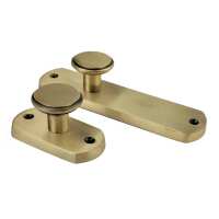 Read French Furniture Fittings Reviews